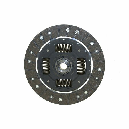 SACHS Clutch Disc, 1878005614 1878005614